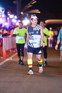 BIB: 
                            <button type="button" onclick="openModal(24060033)" class="btn btn-primary btn-sm float-right btn-popup" data-toggle="modal" data-target=".modal-high-quality">
                        <i class="fas fa-shopping-cart"></i> Add to Cart
                    </button>
                                            <button type="button" onclick="isThisMe(24060033, true)" class="btn btn-success btn-sm float-right btn-popup btn-isme hidden" data-toggle="tooltip" data-placement="bottom" title="นี่คือรูปของคุณใช่ไหม คลิกที่นี่เพื่อเอาเข้าอัลบั้ม">
                        <i class="fas fa-plus"></i> Add to album
                    </button>
                    <button type="button" onclick="isThisMe(24060033, false)" class="btn btn-warning btn-sm float-right btn-popup btn-isnotme hidden">
                        <i class="fas fa-ban"></i> Remove from album
                    </button>